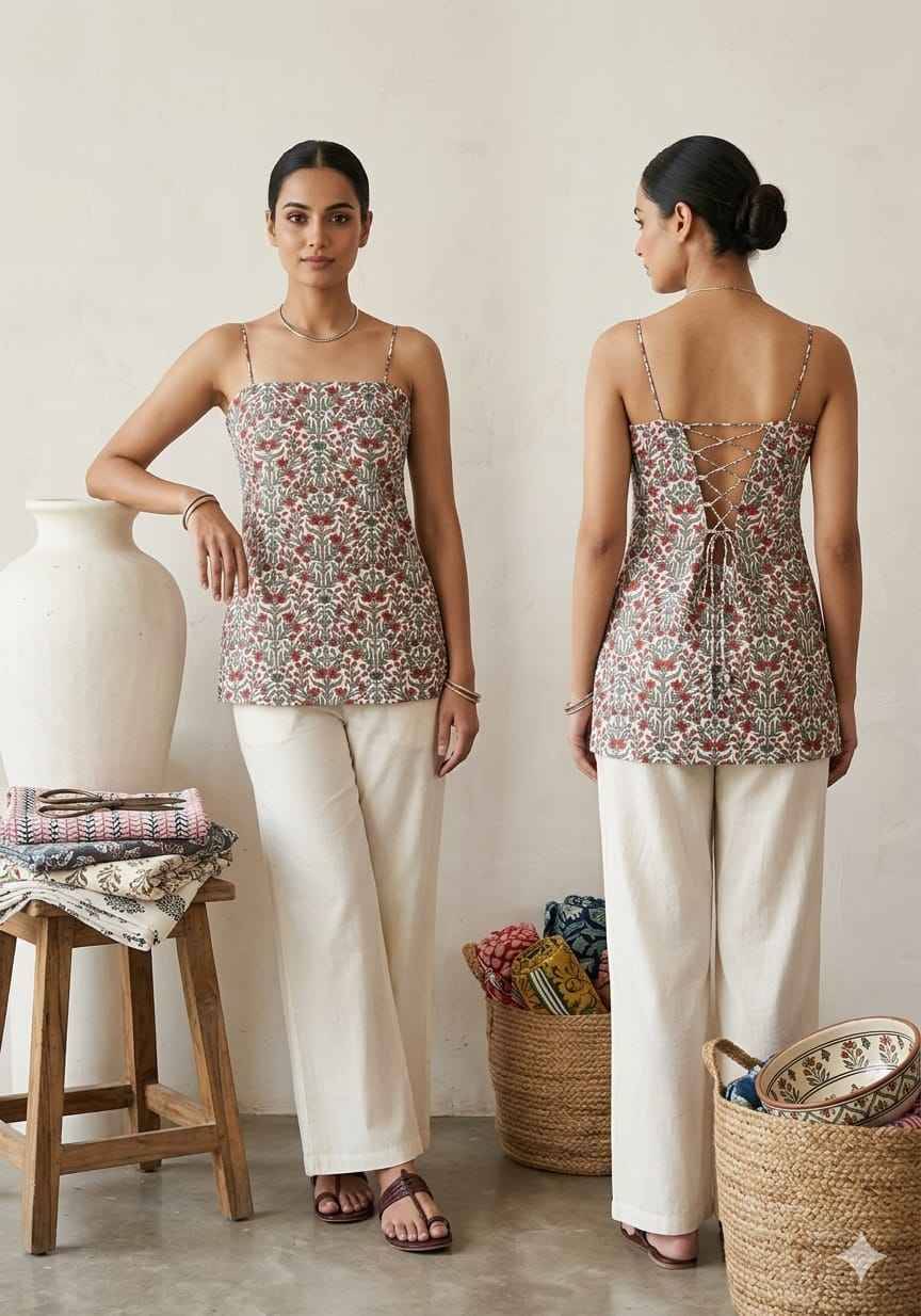 K 916 By Fashid 01 to 20 Series Designer Stylish Fancy Colorful Beautiful Party Wear & Ethnic Wear Collection Verican Tops At Wholesale Price